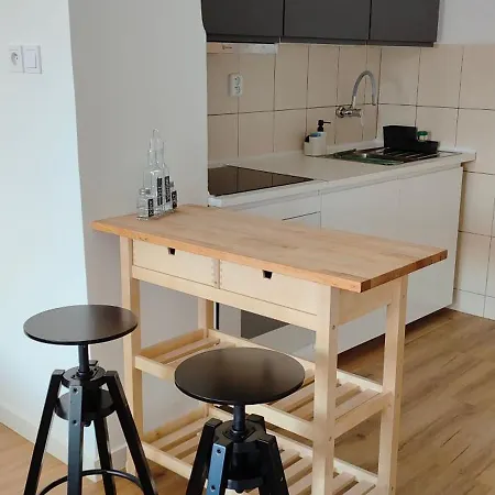 Na Namesti * Potstat