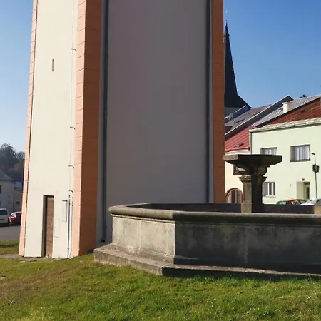 Na Namesti