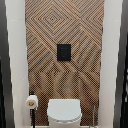 Na Náměstí Potstat