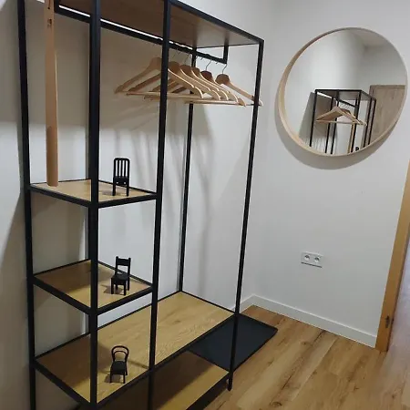 Na Náměstí Potstat