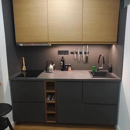 Na Náměstí Potstat