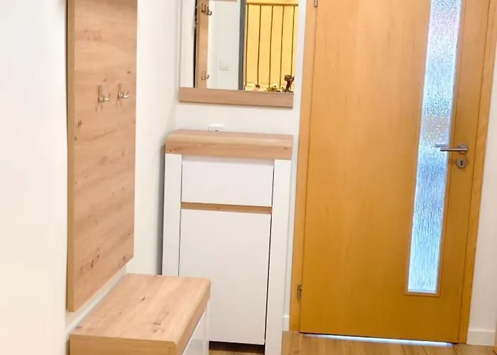Na Náměstí *