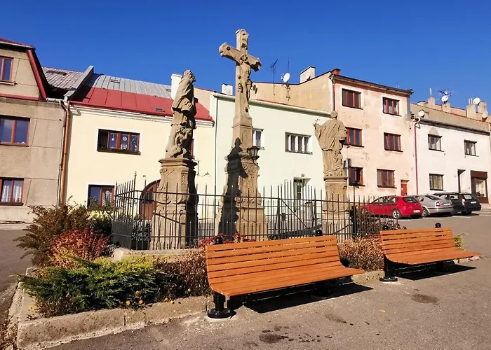 Na Namesti