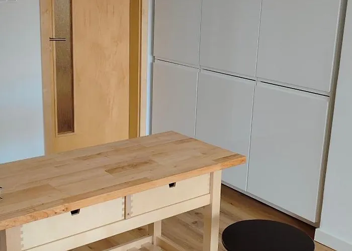 Na Náměstí * Potstat