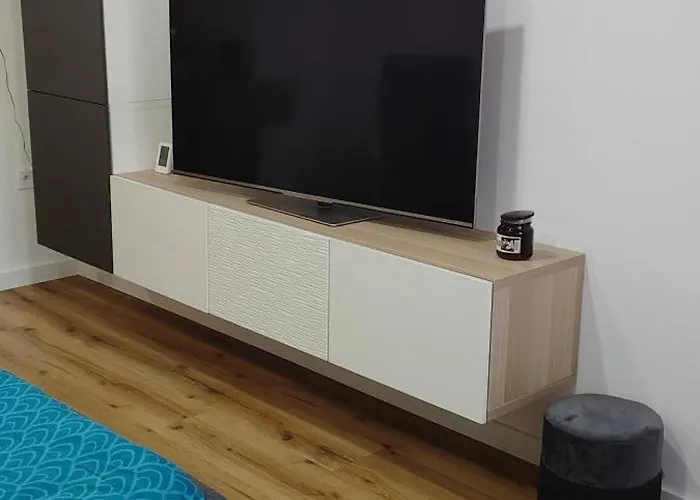Na Náměstí